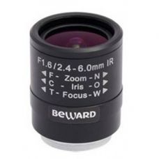 B02406VIR 