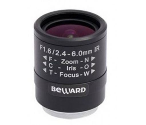 B02406VIR