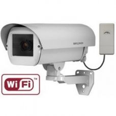 B10xxWL-K220 