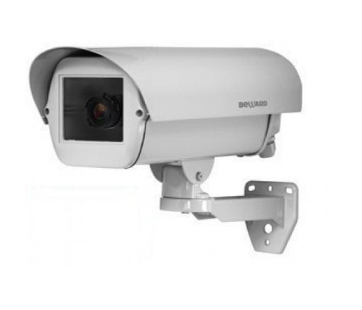 B10xx-K220F