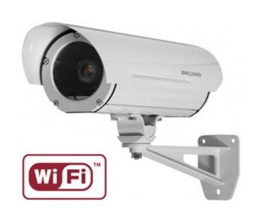 B10xxW-K12