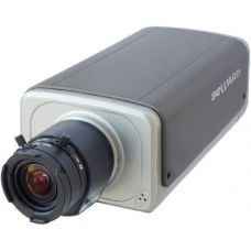 BD2570 