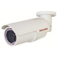 BD4680RVZ 