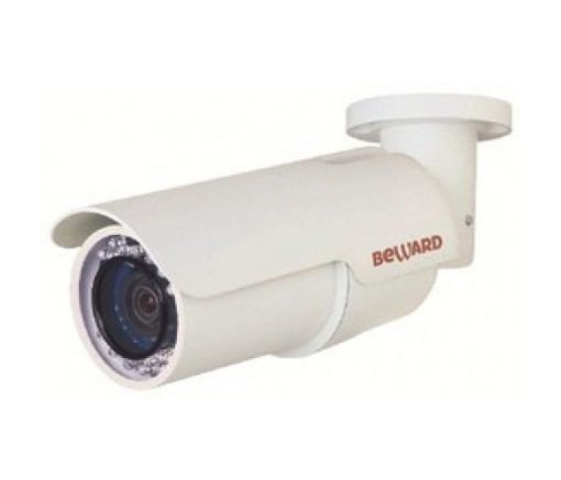 BD4680RVZ