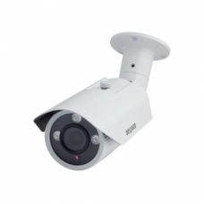 B1710RV IP-камера корпусная уличная