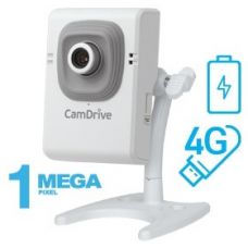 CD300-4GM 