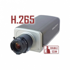  Уличная  IP видеокамера B2250 