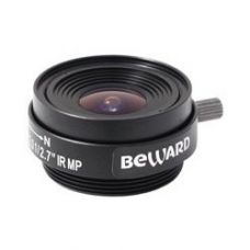 B0816FIR-1/2 