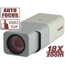 BD5260Z18 