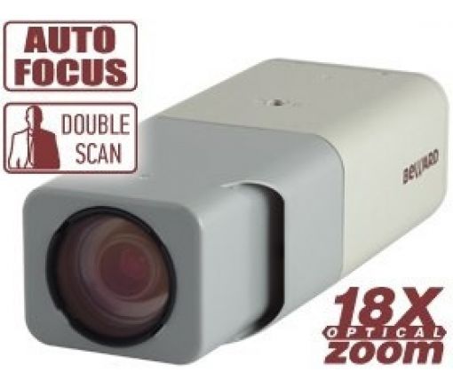 BD5260Z18