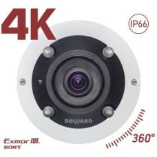 BD3990FLM 