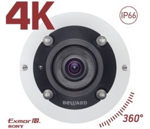 BD3990FLM