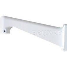 B031WSP 