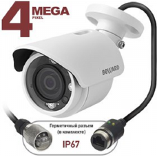 BD4630RC (16 мм) 