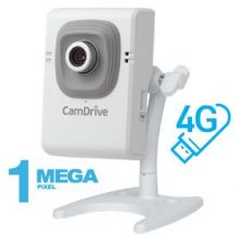CD300-4G 