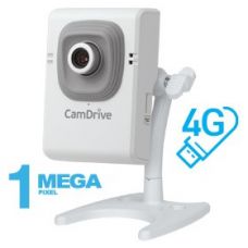 CD300-4G 