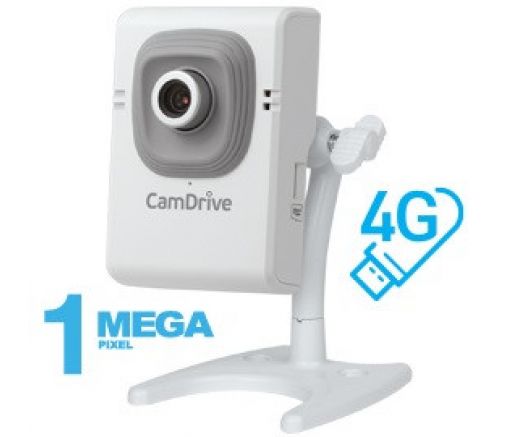 CD300-4G