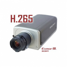 B5650 