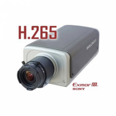 B5650 