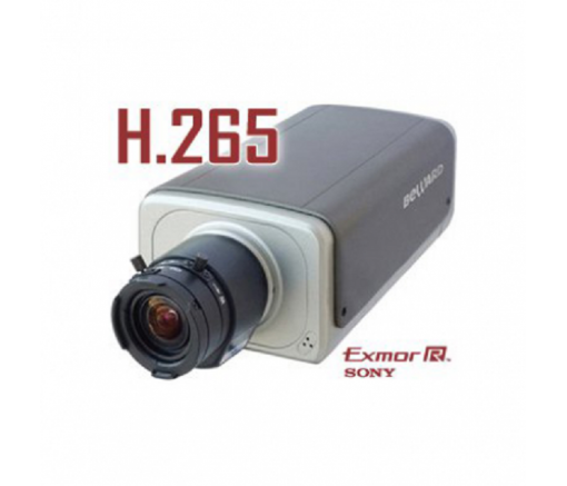 B5650