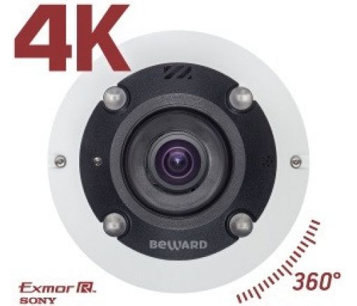 BD3990FL2