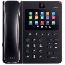 GXV3240 