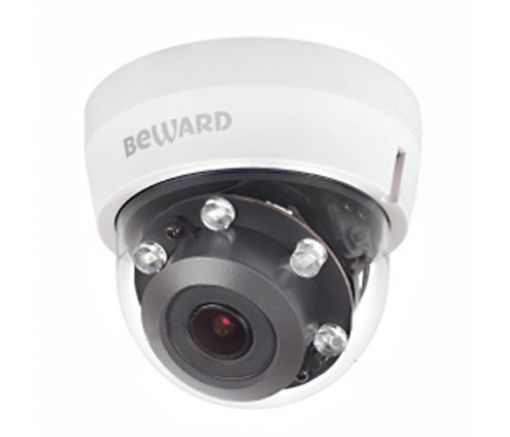 BD4680DRV