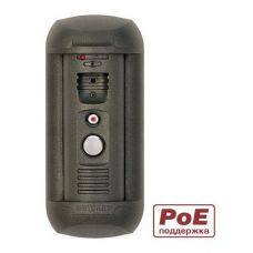 DS06MP (Gray) 