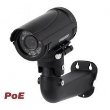 Уличная  IP видеокамера B2720RVQ 