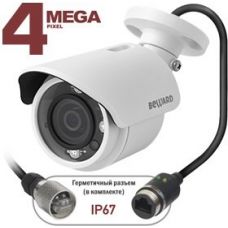 BD4640RC (3,6 мм) 