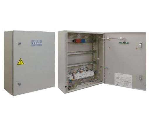 ШПС-24