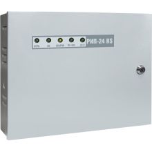 РИП-24 исп. 50 (РИП-24-2/7М4-Р-RS) 