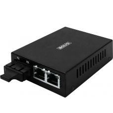 Ethernet-FX-SM40 