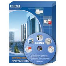 АРМ ПЦО "Эгида" исп.03 (500) 