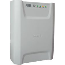 РИП-12 исп. 16 (РИП-12-3/17П1-Р) 