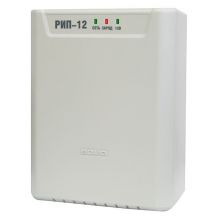РИП-12 исп. 11 (РИП-12-1/7П2) 