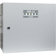 РИП-24 исп. 56 (РИП-24-4/40М3-Р-RS) 