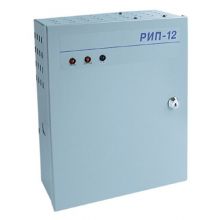 РИП-12 исп. 02 (РИП-12-2/7М1) 