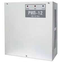РИП-12 исп. 03 (РИП-12-1/7М2) 