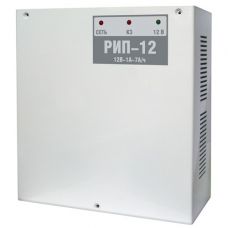 РИП-12 исп. 03 (РИП-12-1/7М2) 