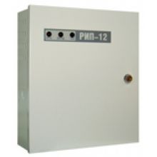 РИП-12 исп. 12 (РИП-12-2/7М1-Р, РИП-12 исп. 02П) 