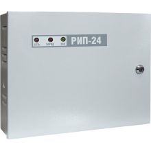 РИП-24 исп. 12 (РИП-24-1/7М4-Р, РИП-24 исп. 02П) 