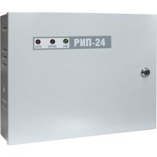 РИП-24 исп. 12 (РИП-24-1/7М4-Р, РИП-24 исп. 02П) 
