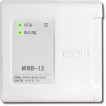 МИП-12 исп. 01 (МИП-12-1/7ПЗ) МИП-12 исп. 01 (МИП-12-1/7ПЗ)