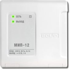 МИП-12 исп. 01 (МИП-12-1/7ПЗ) 