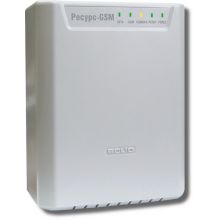 Ресурс-GSM 