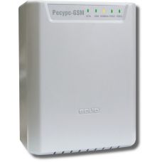 Ресурс-GSM 