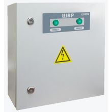 ШВР-30 