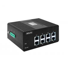 Ethernet-SW8 