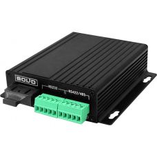 RS-FX-SM40 